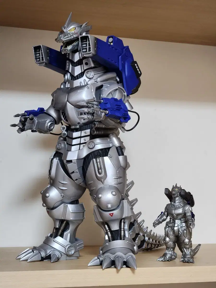토미 조이드 구판 구스타프 RPZ-02 / Zoids Gustav | 브랜드 중고거래